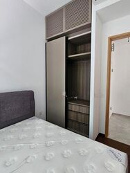 The Arden (D23), Apartment #496888781